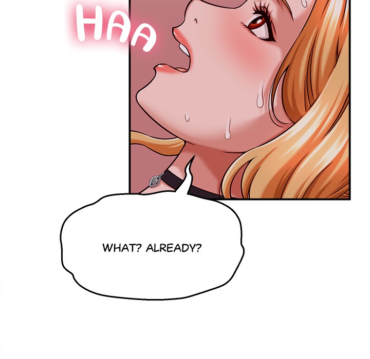 Right Under His Roof