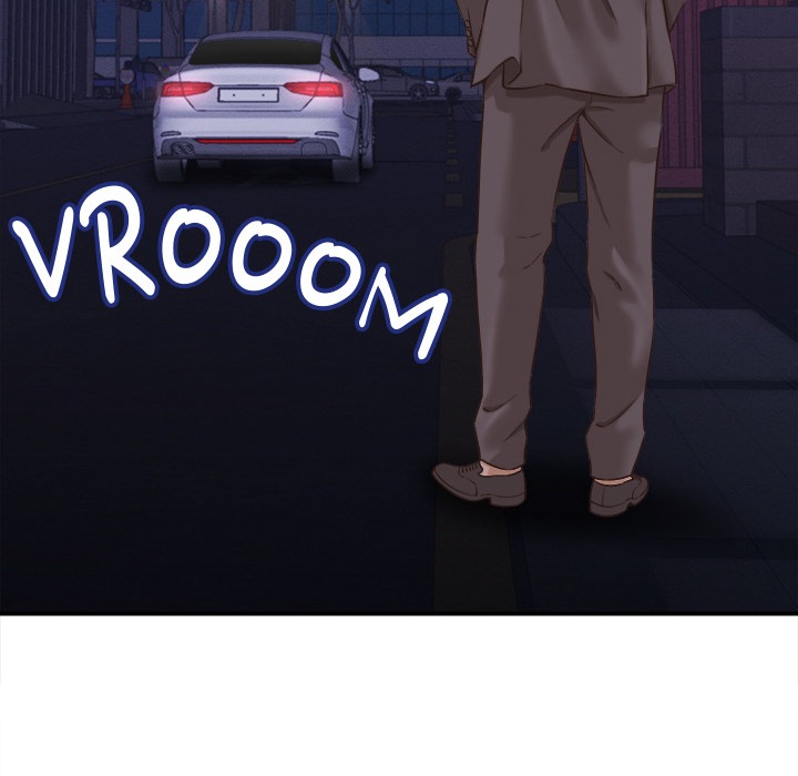 Right Under His Roof