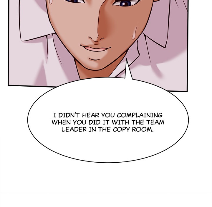 Right Under His Roof