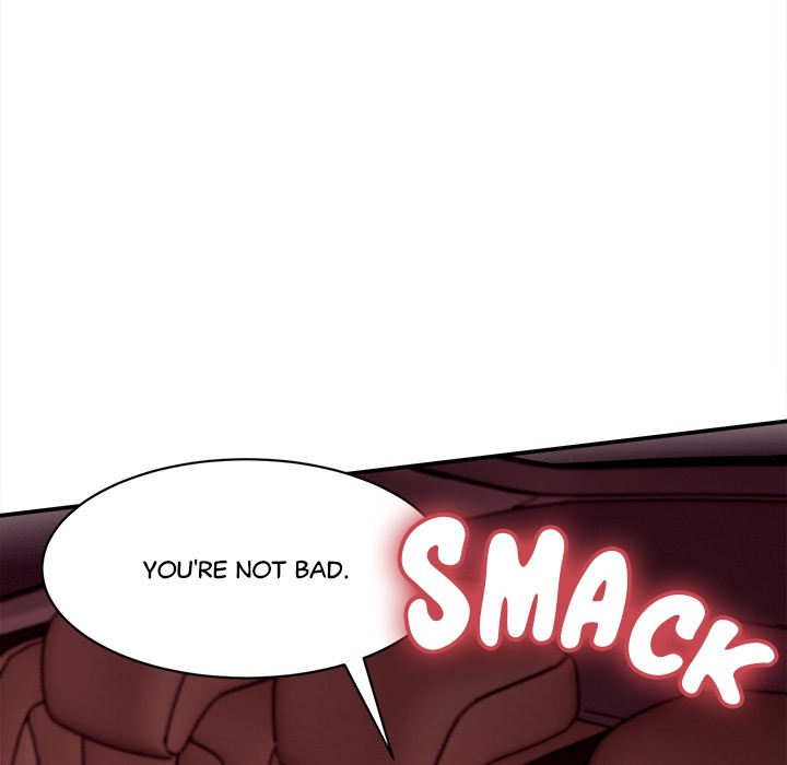 Right Under His Roof