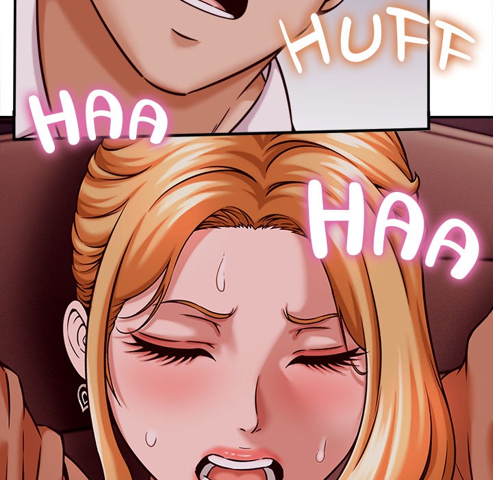 Right Under His Roof