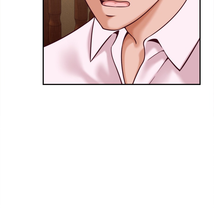 Right Under His Roof