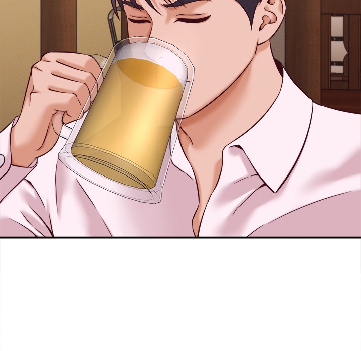 Right Under His Roof