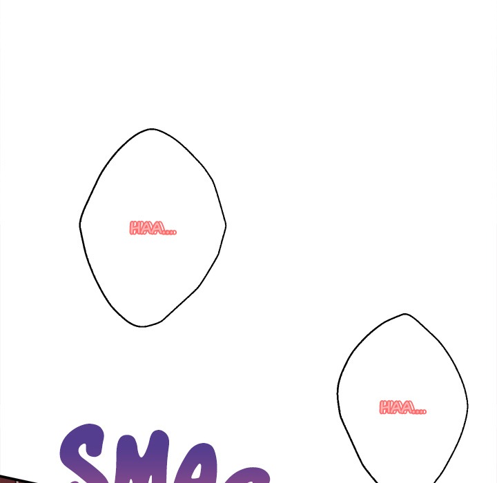 Right Under His Roof