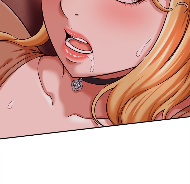 Right Under His Roof