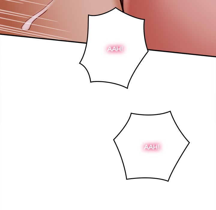 Right Under His Roof