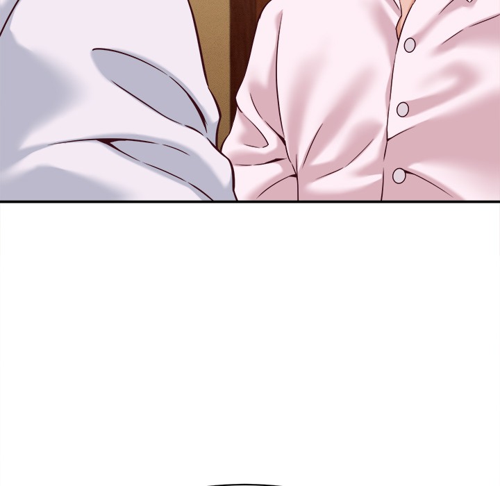 Right Under His Roof