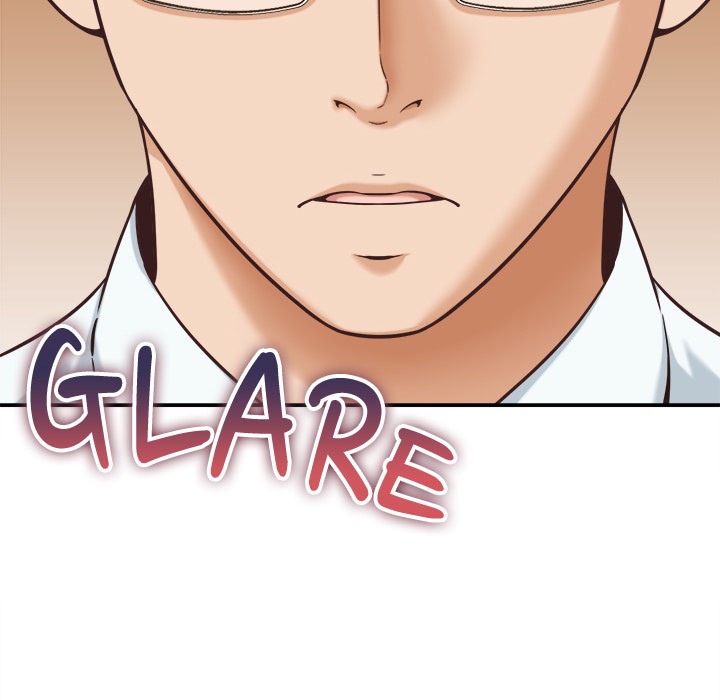 Right Under His Roof