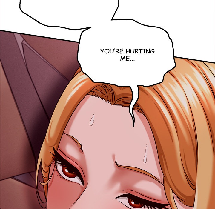 Right Under His Roof