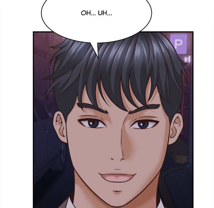 Right Under His Roof