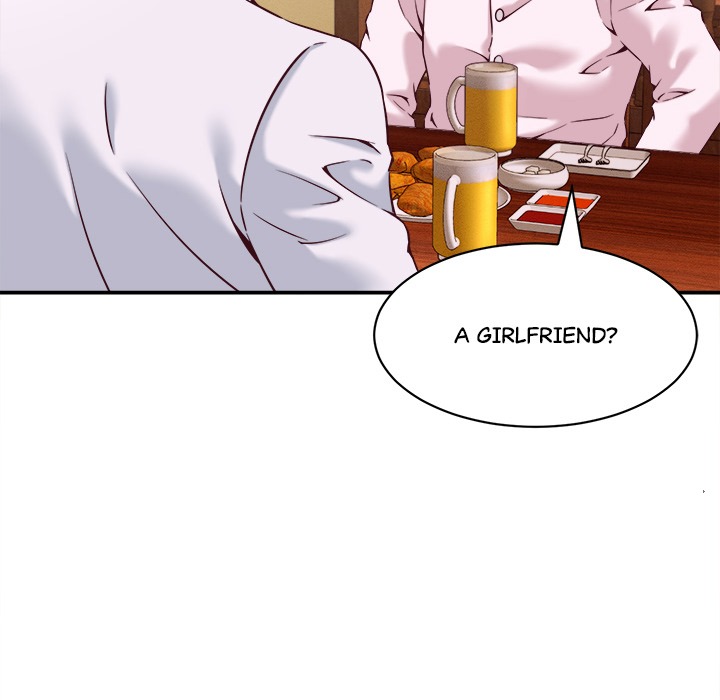 Right Under His Roof