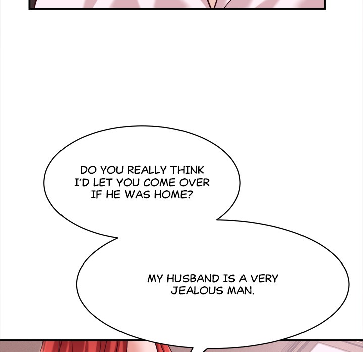 Right Under His Roof