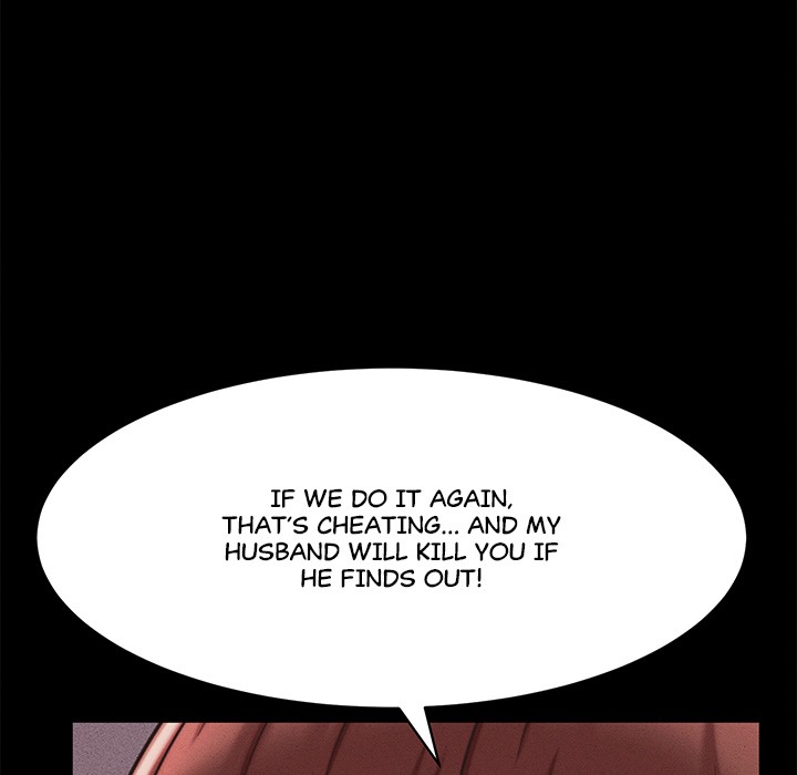 Right Under His Roof