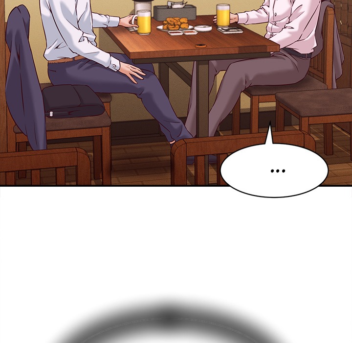 Right Under His Roof