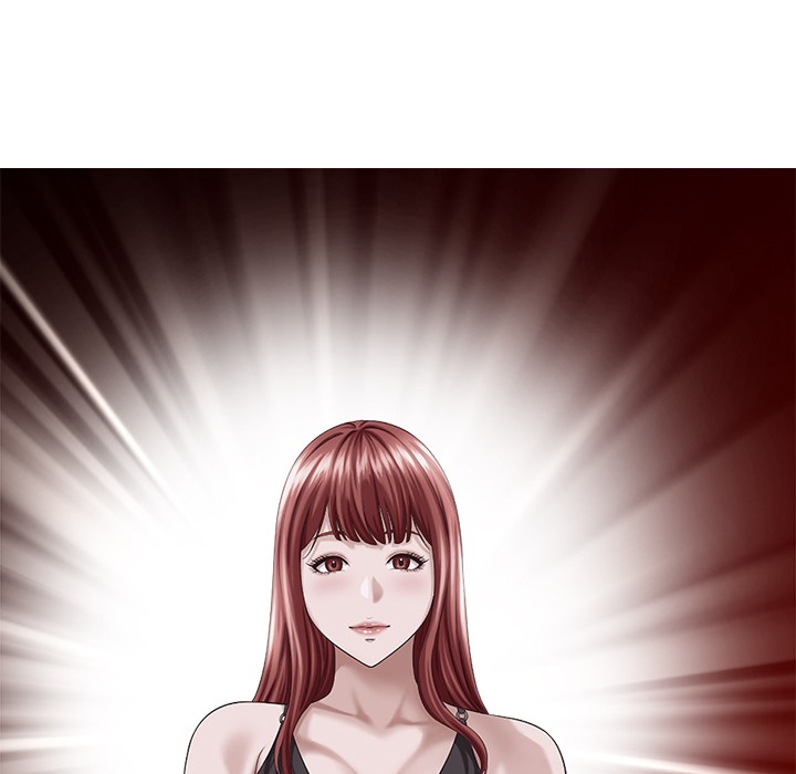 Right Under His Roof