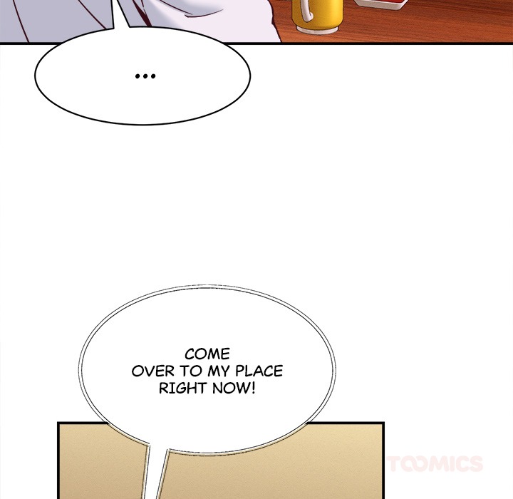 Right Under His Roof