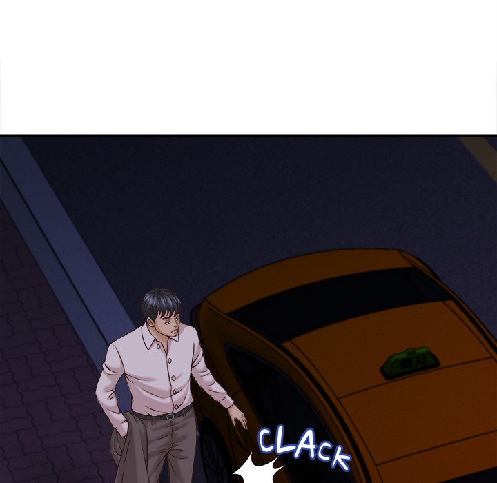 Right Under His Roof
