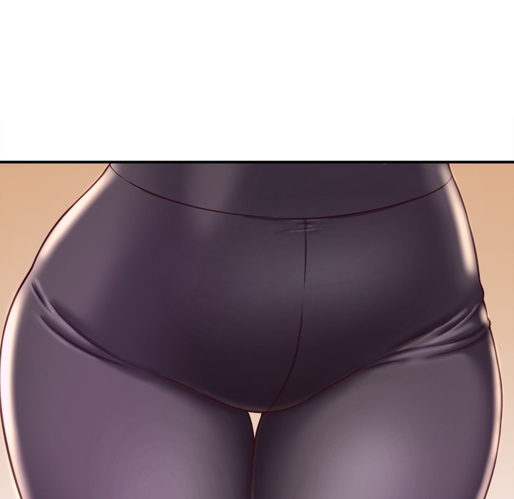 Right Under His Roof