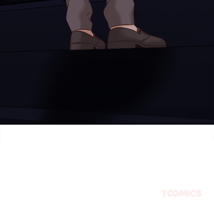 Right Under His Roof