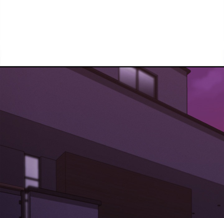 Right Under His Roof
