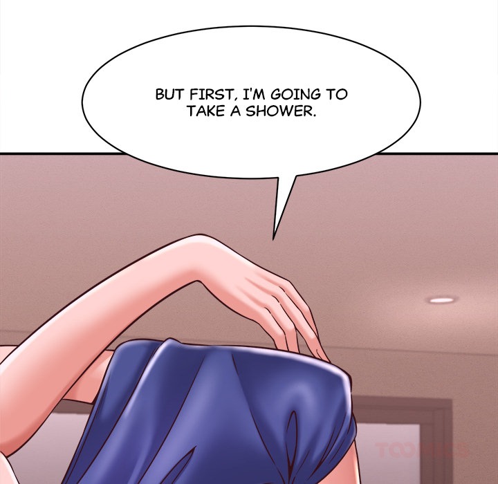 Right Under His Roof