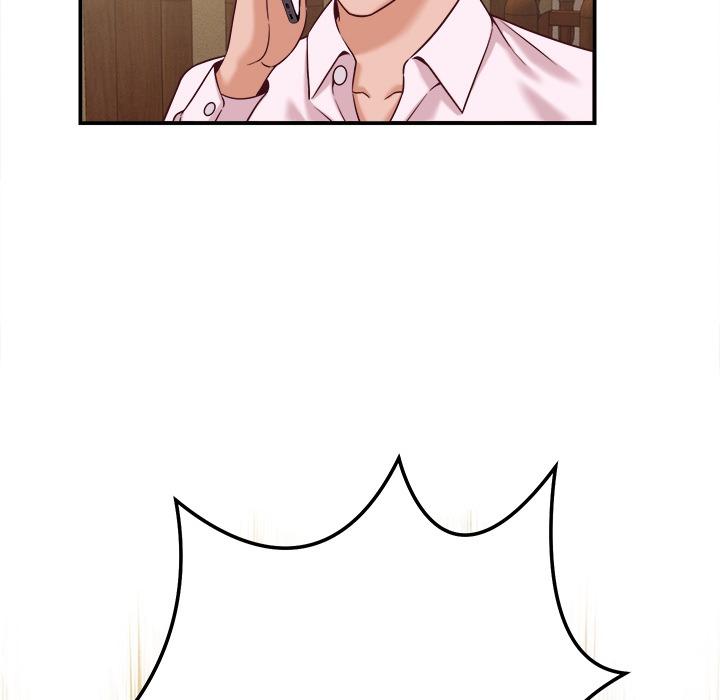 Right Under His Roof