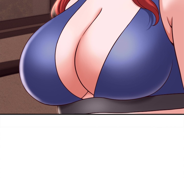Right Under His Roof