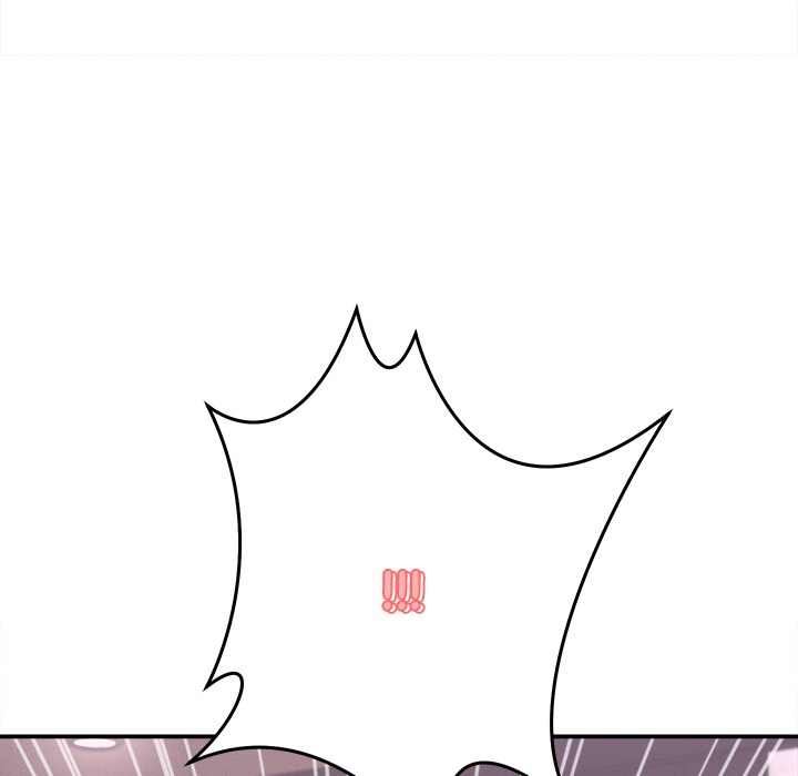 Right Under His Roof