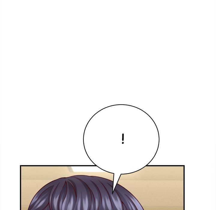 Right Under His Roof