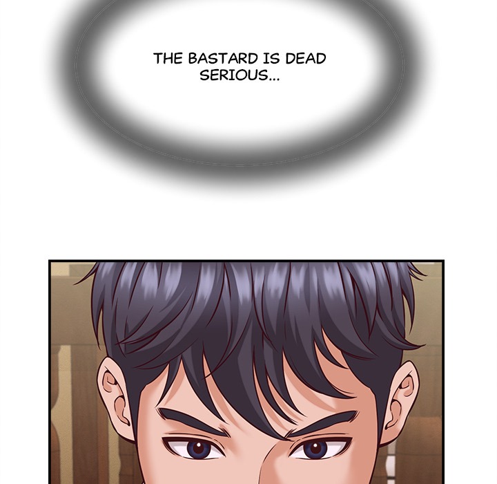 Right Under His Roof