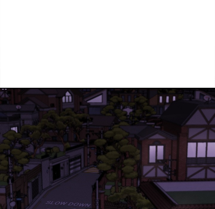 Right Under His Roof