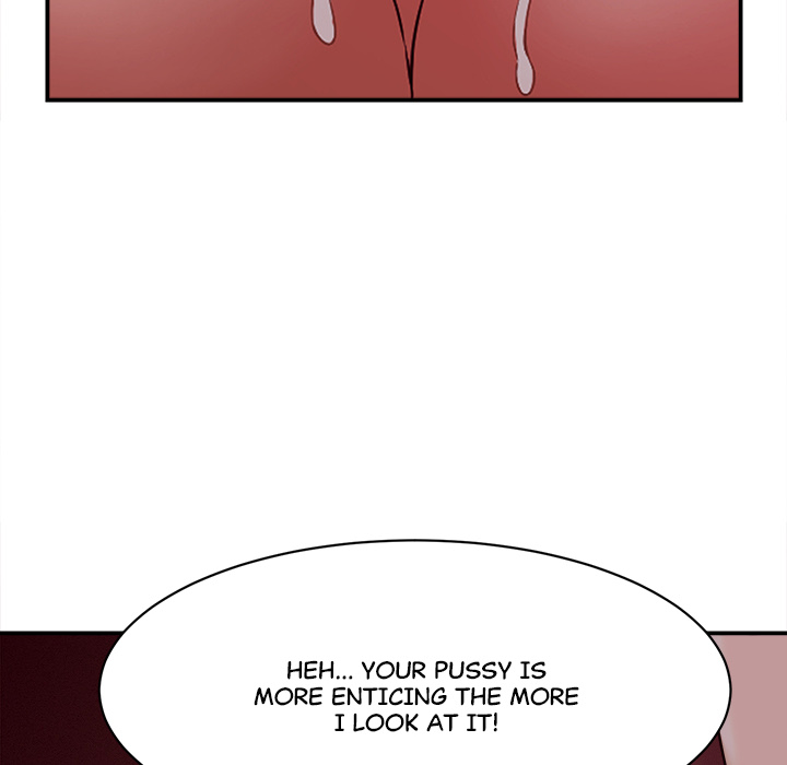 Right Under His Roof