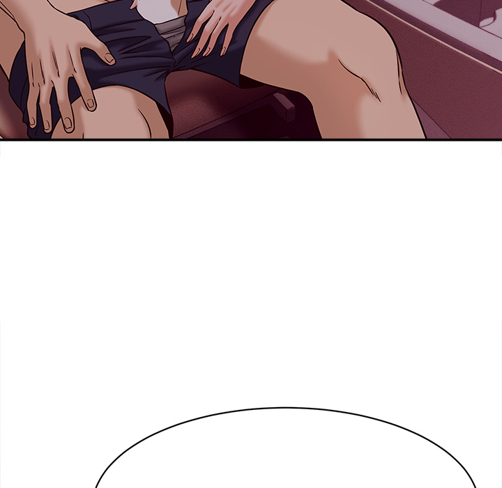 Right Under His Roof