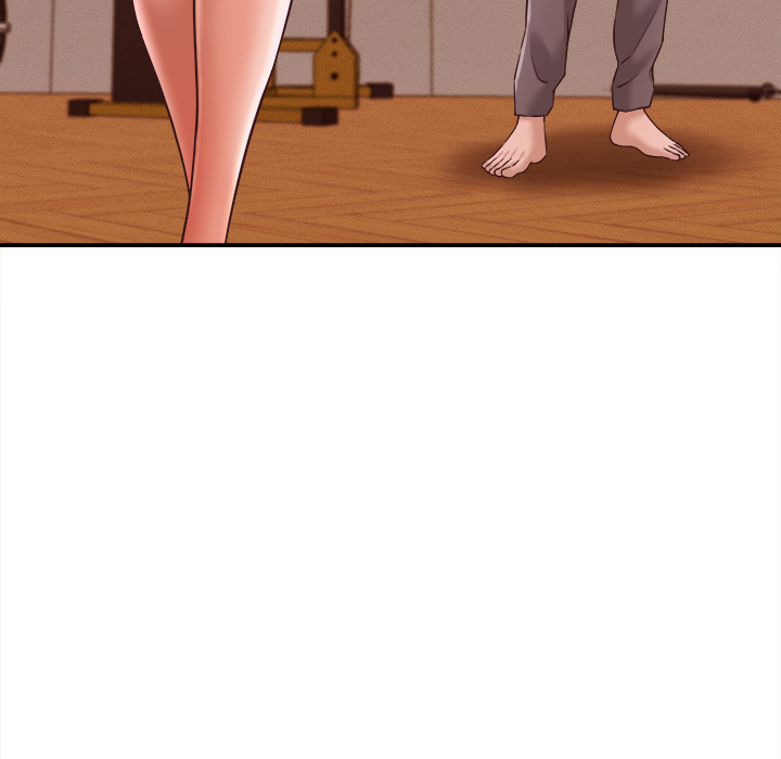 Right Under His Roof