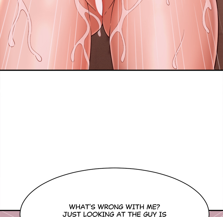 Right Under His Roof
