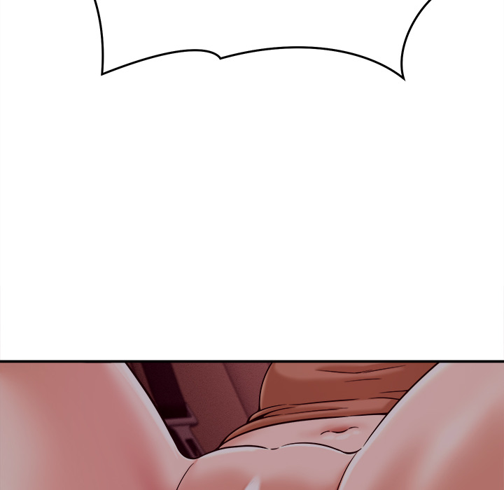 Right Under His Roof