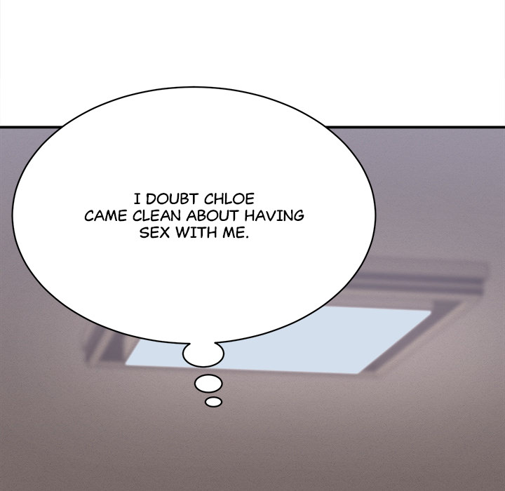 Right Under His Roof