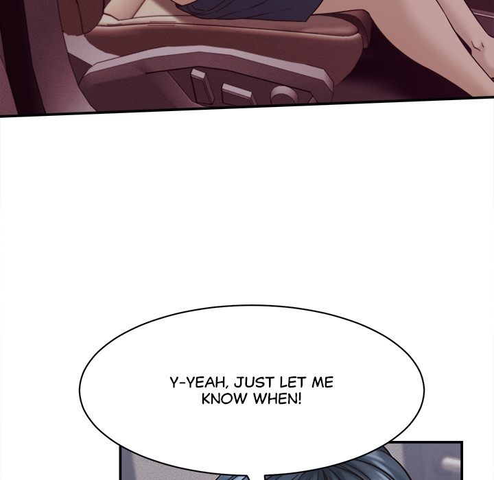 Right Under His Roof