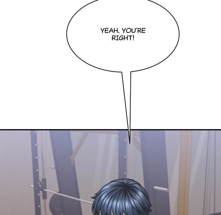 Right Under His Roof