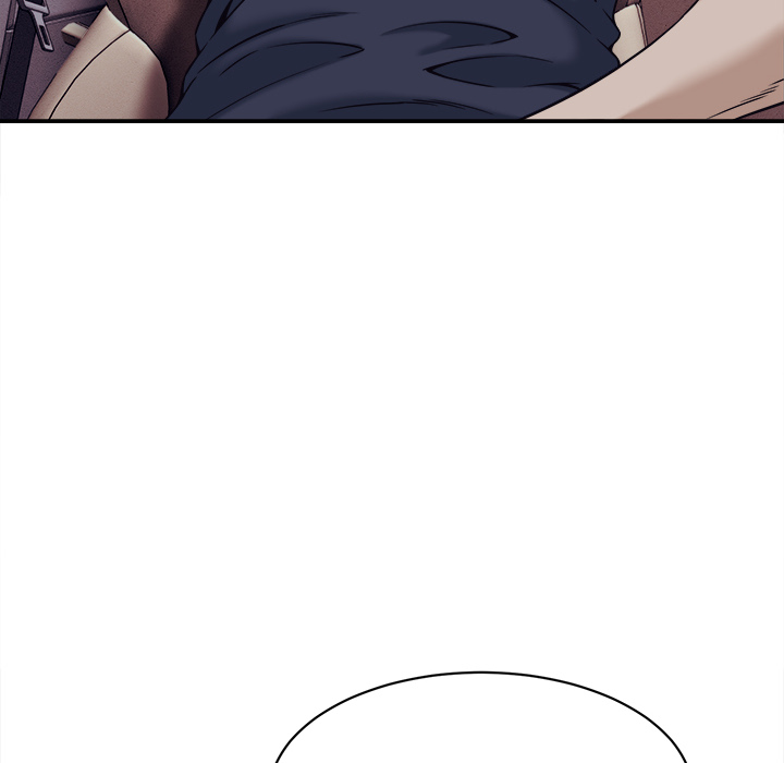 Right Under His Roof