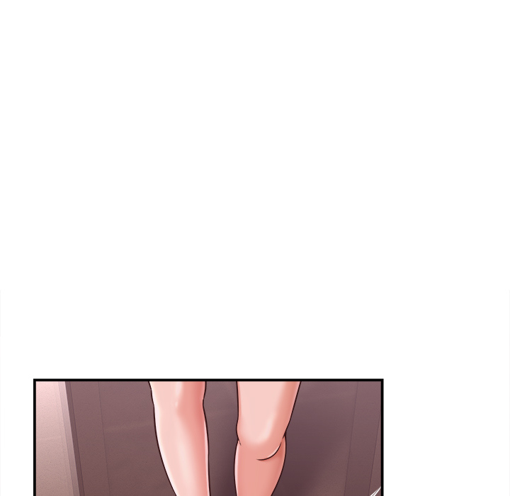 Right Under His Roof
