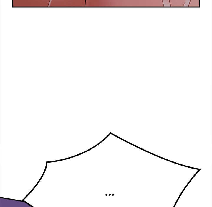 Right Under His Roof