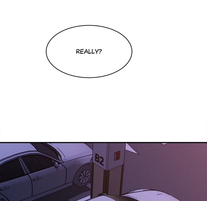 Right Under His Roof