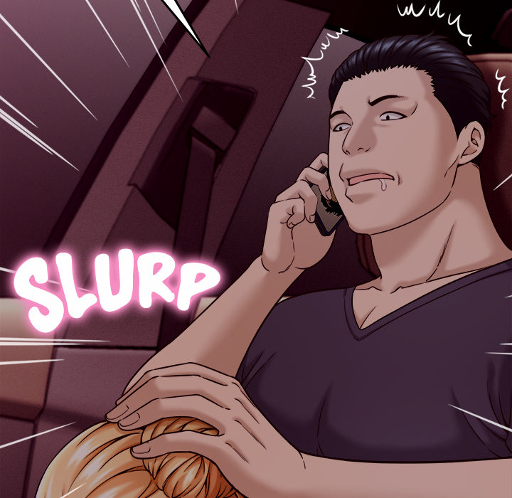 Right Under His Roof