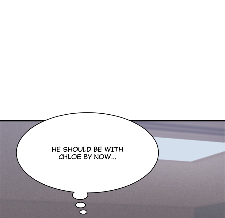 Right Under His Roof