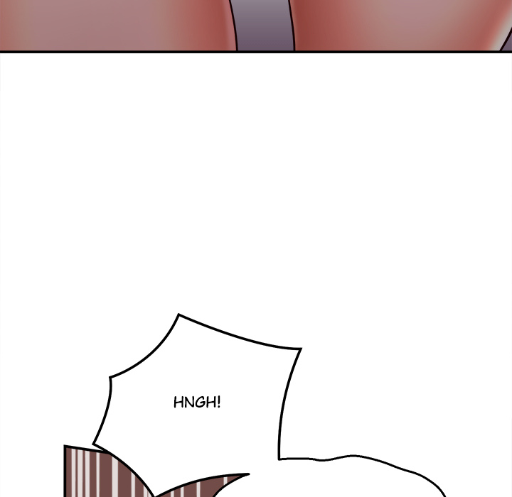 Right Under His Roof