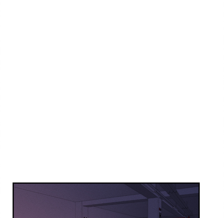 Right Under His Roof