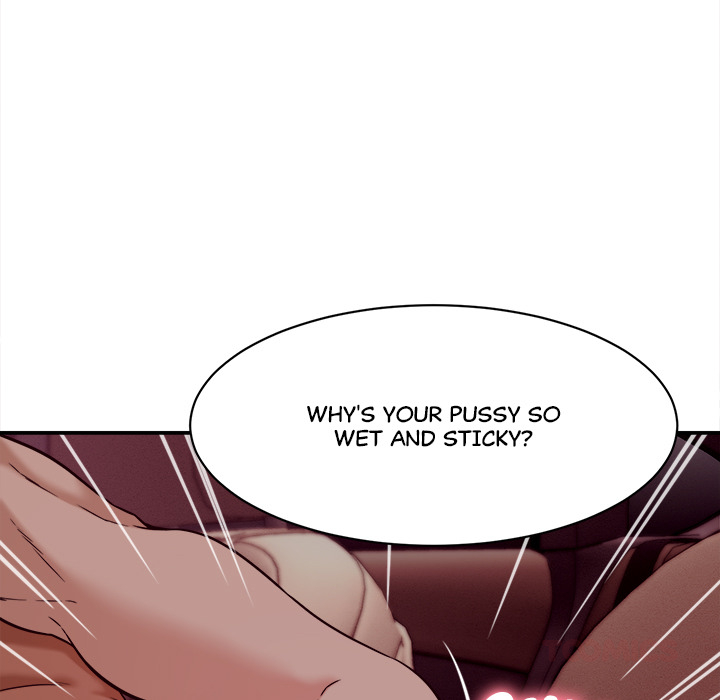 Right Under His Roof
