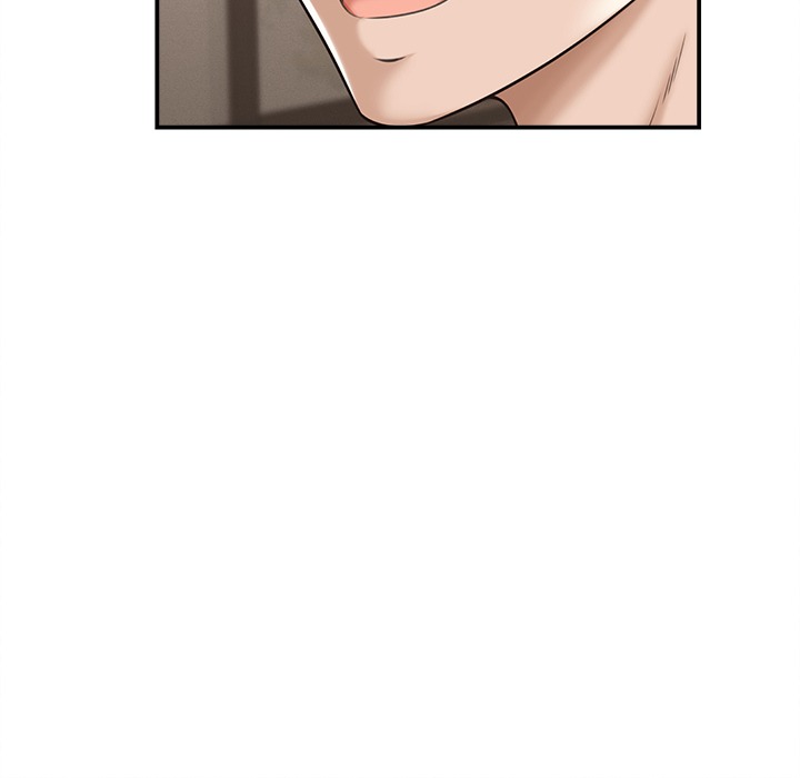 Right Under His Roof