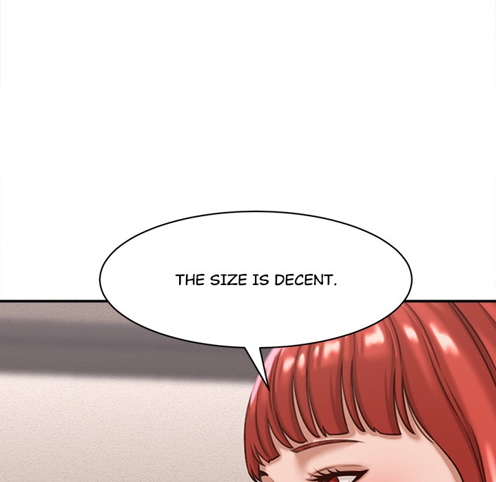 Right Under His Roof